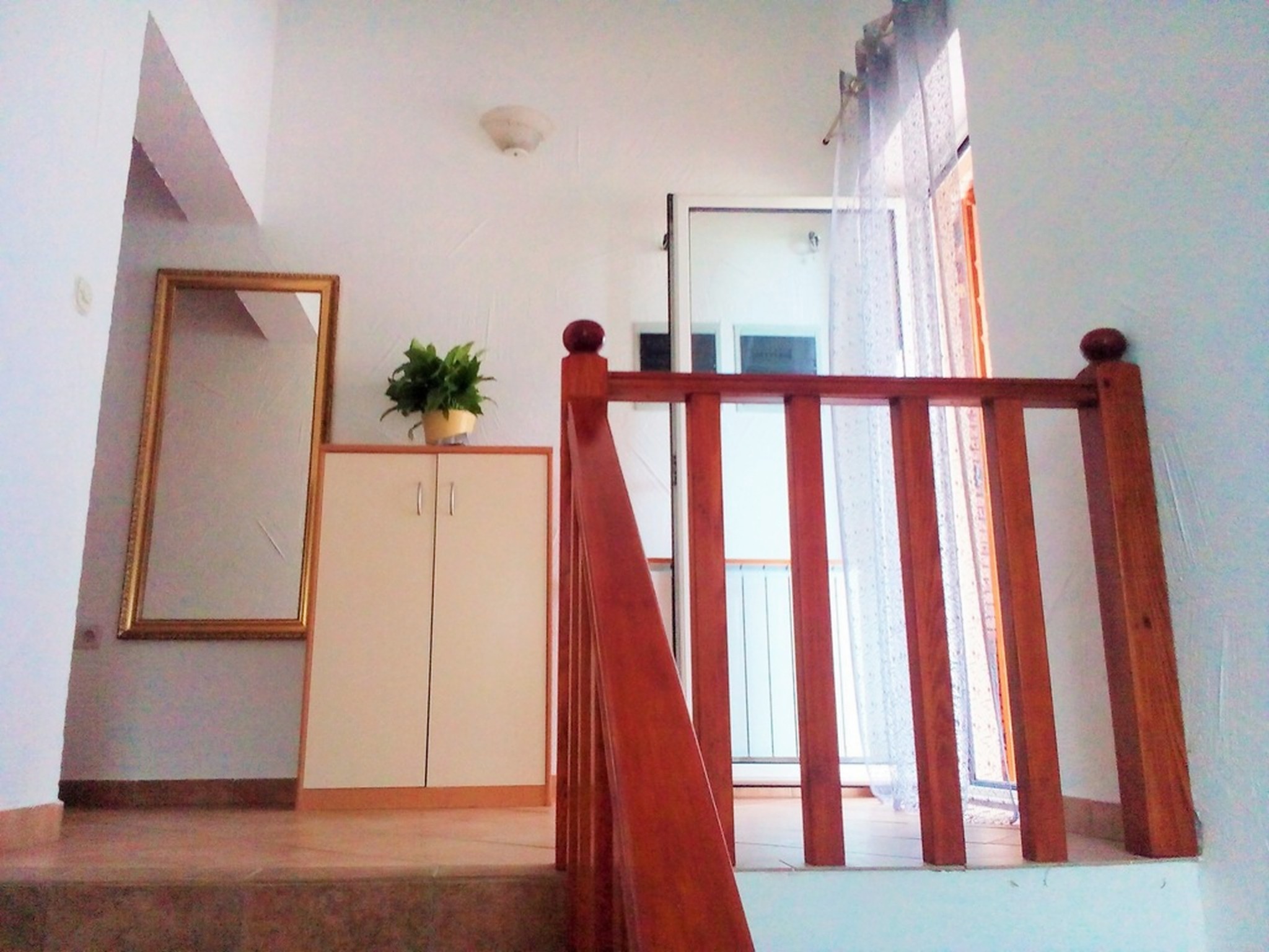 Apartments Anto 12/30