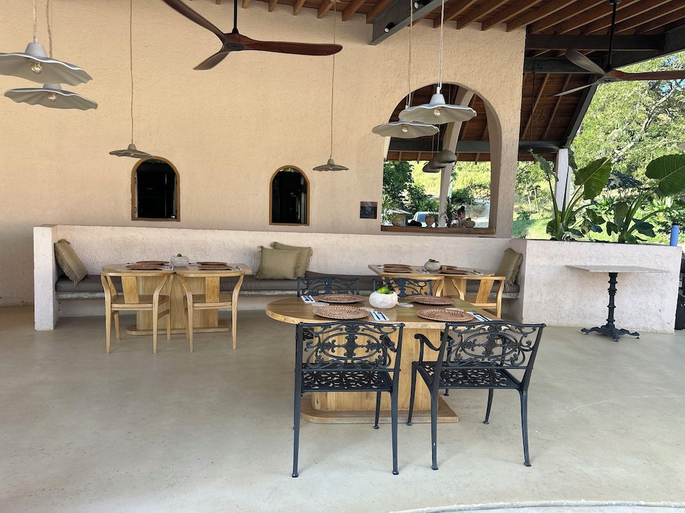 Hotel Tahiti 37/50
