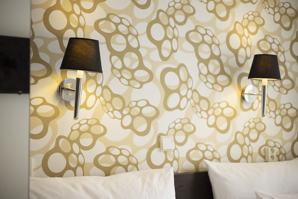 Pytloun Wellness Travel Hotel 34/60