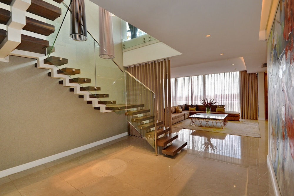 The Houghton Hotel Spa Wellness and Golf 27/50