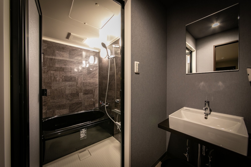 Design Hotel Blax 42/47
