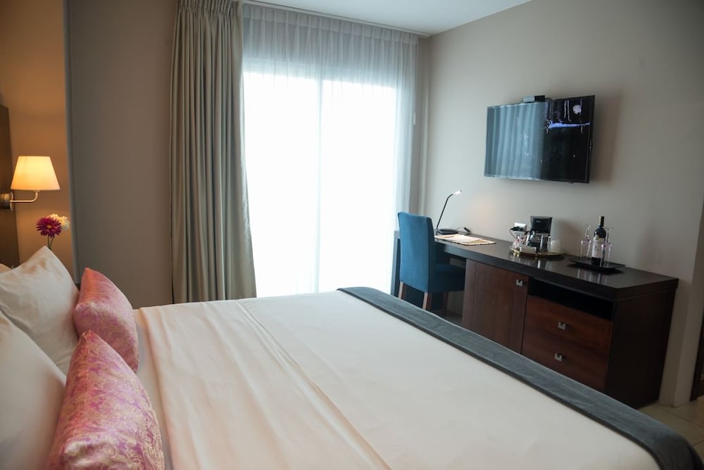 Hotel Perla Spondylus 13/58