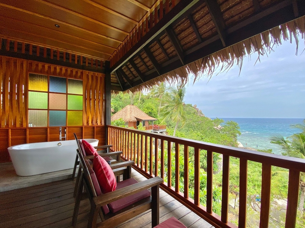 Freedom Beach Resort 29/50