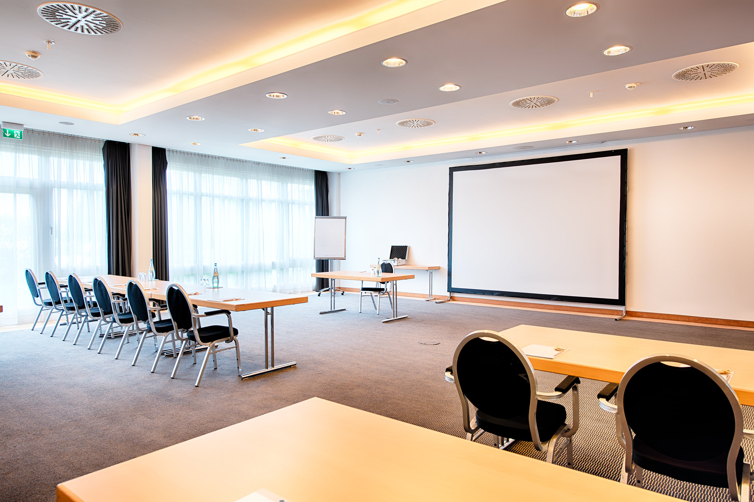 Select Hotel Mainz 83/91