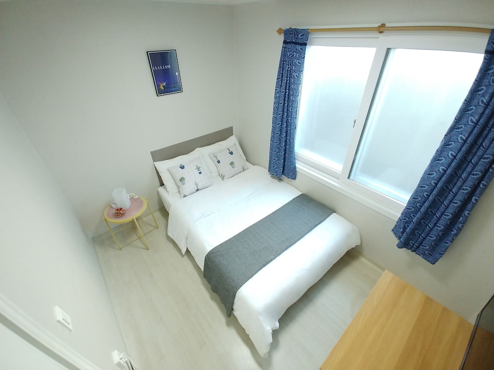 Hause Itaewon - Hostel 47/63