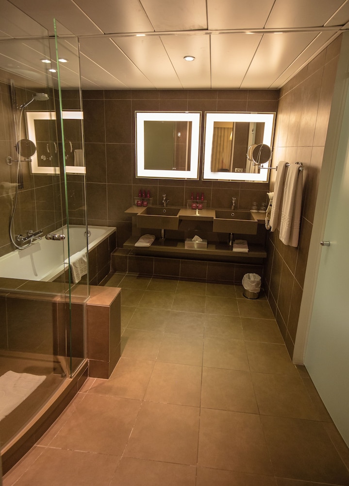 Accra City Hotel 26/44