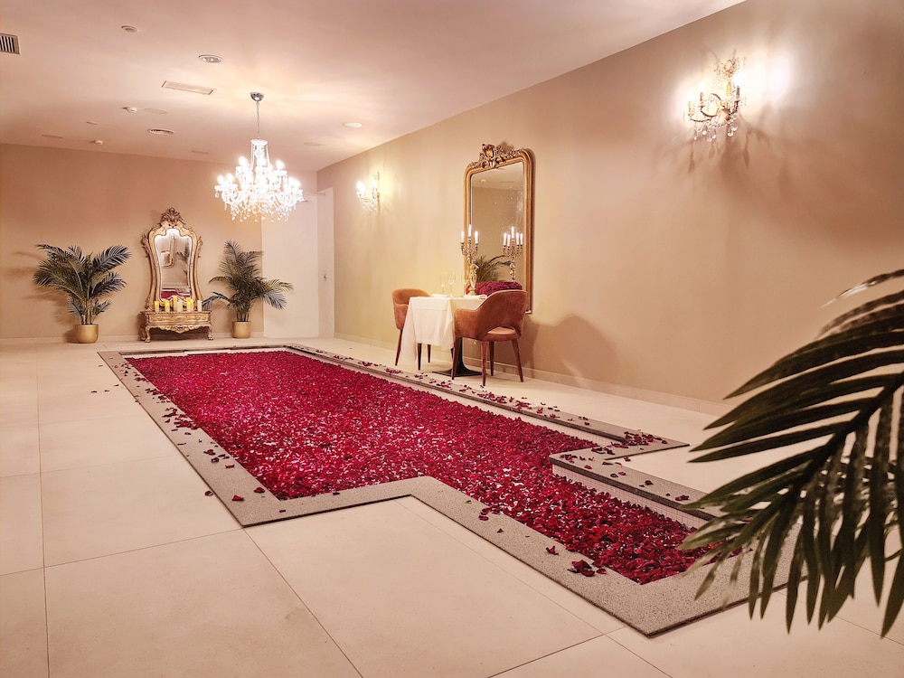 Se Boutique Hotel 36/67