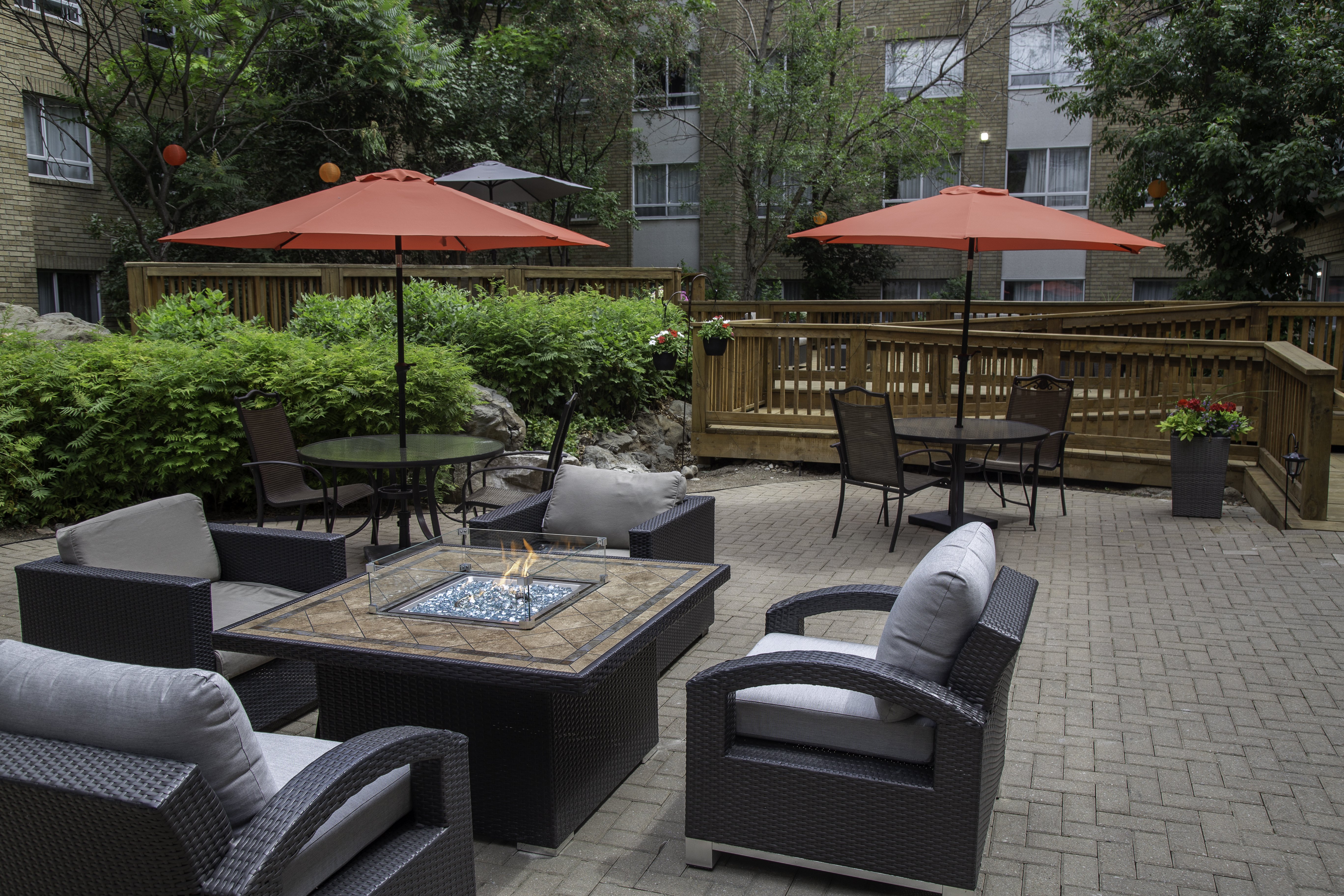 Staybridge Suites Toronto - Vaughan South 31/56