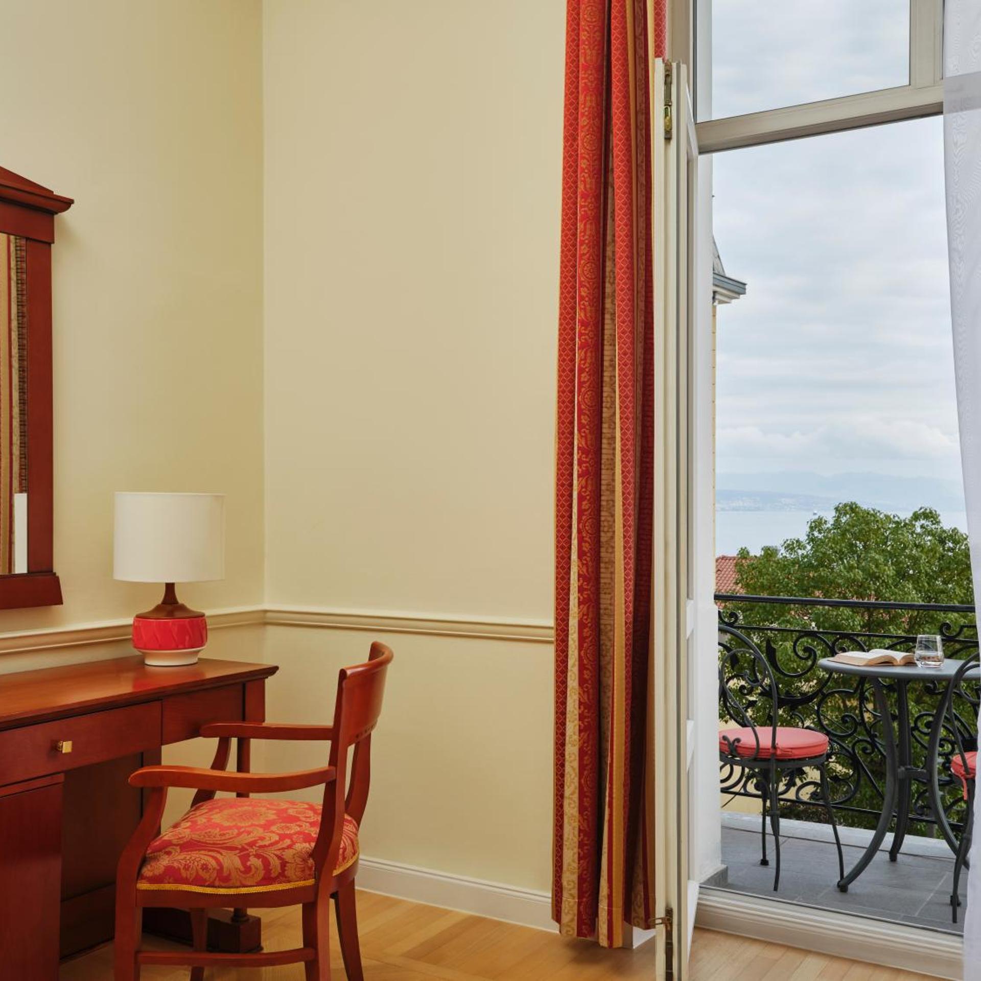 Hotel Continental 39/63