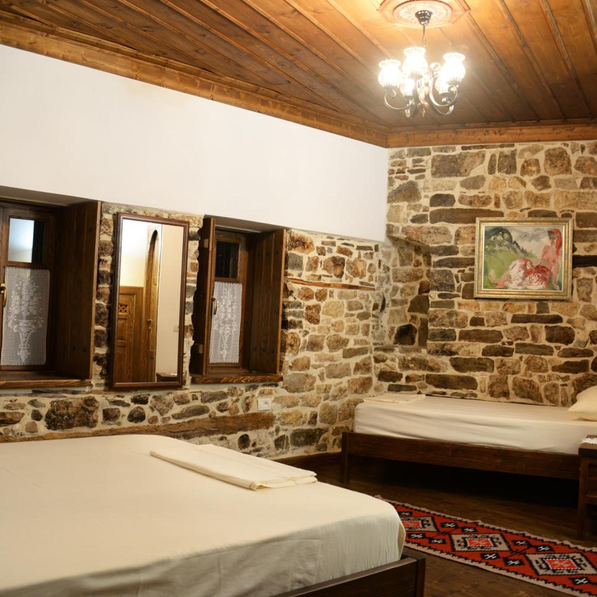 Osumi Hotel 42/55
