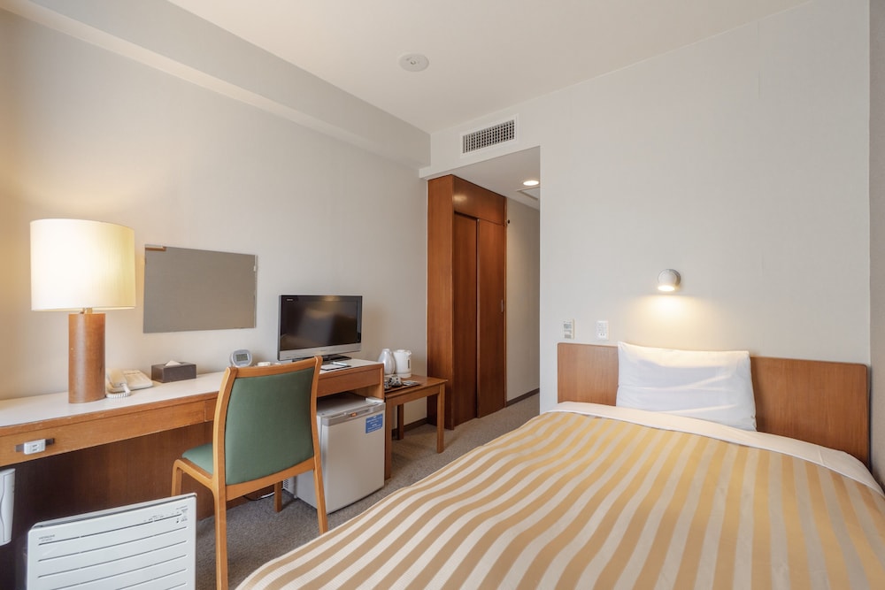 Hotel Gimmond Kyoto 57/64