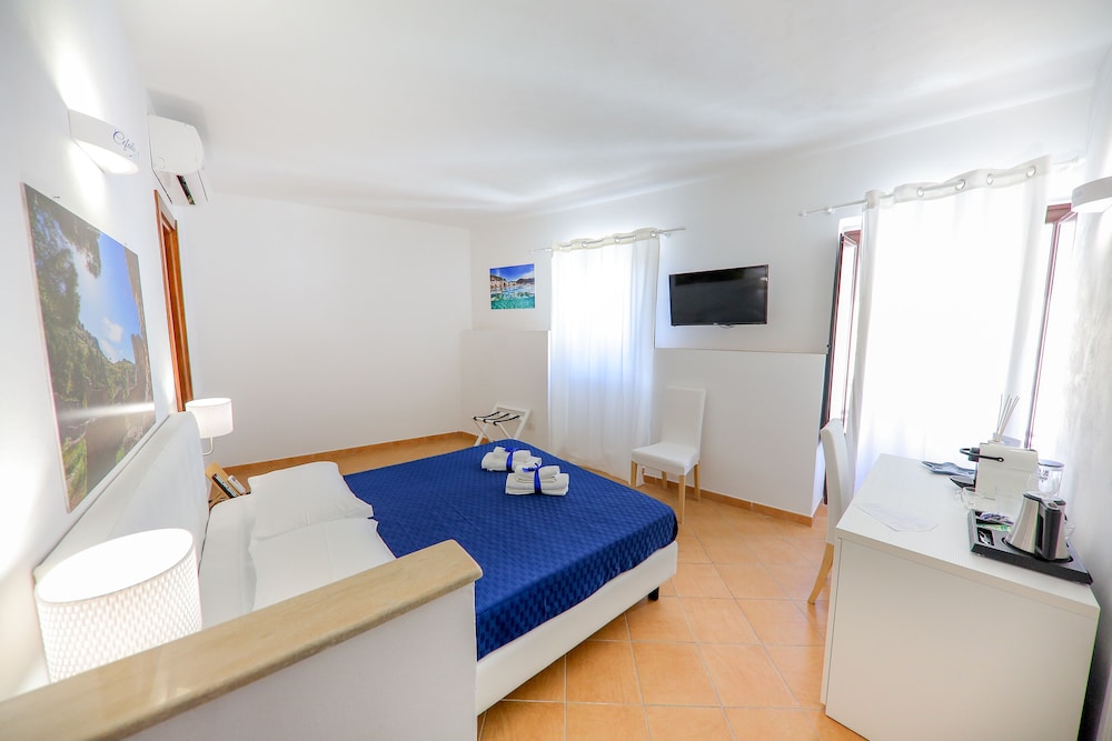 Casa Carmine Cefalu Rentopolis 6/35