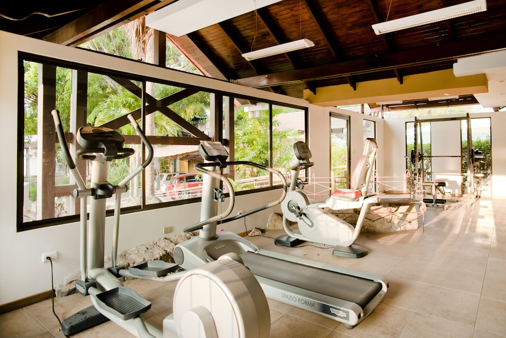El Rodeo Estancia Boutique Hotel &amp; Steakhouse 33/66
