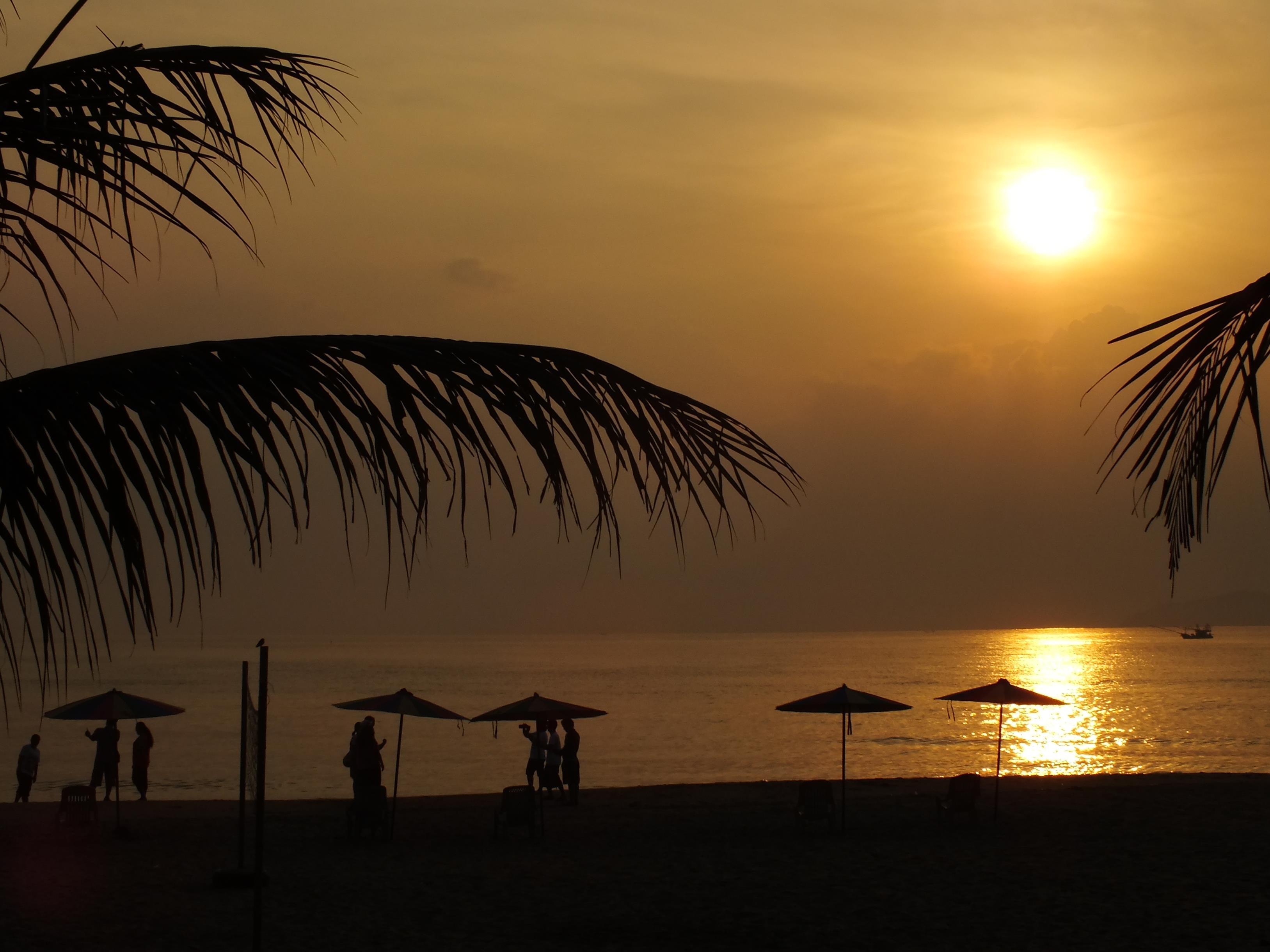 Haadsonresort 12/15