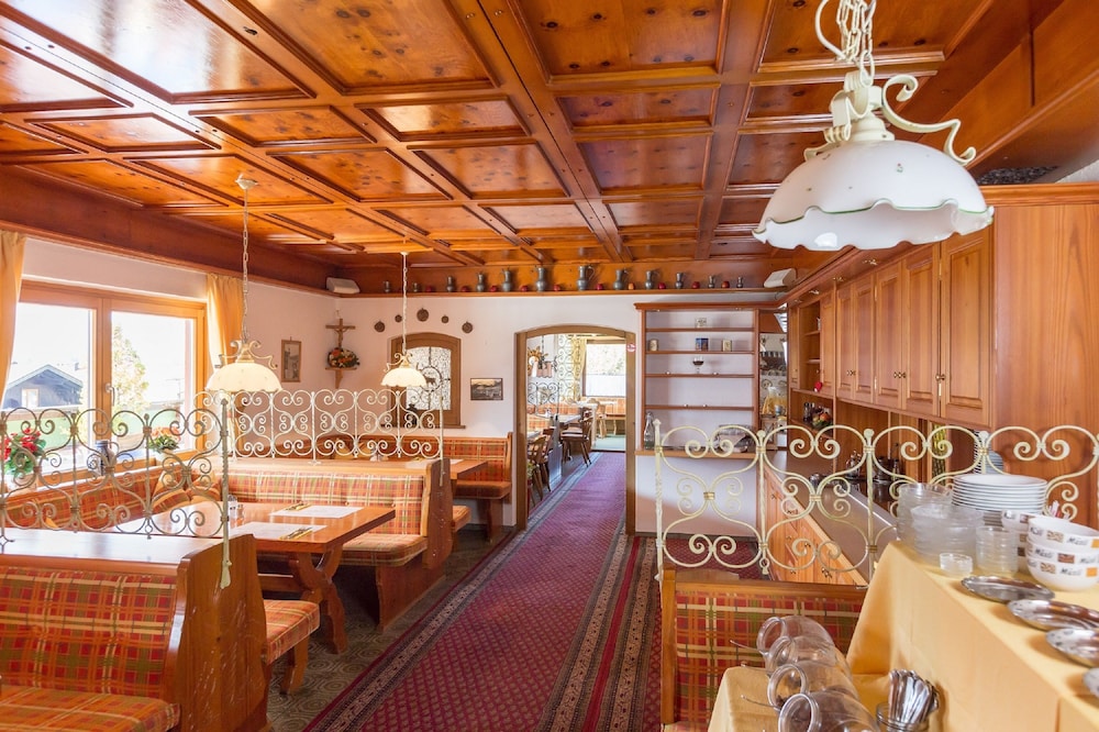 Deva Hotel Sonnleiten 59/72
