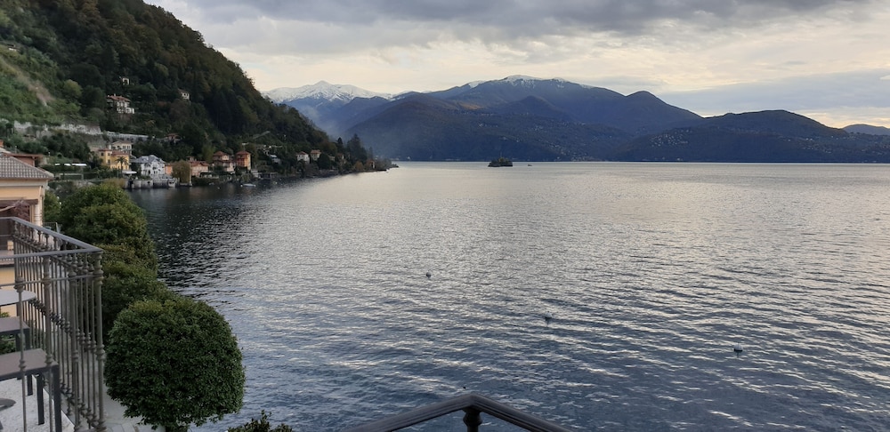 Park Hotel Italia 33/50