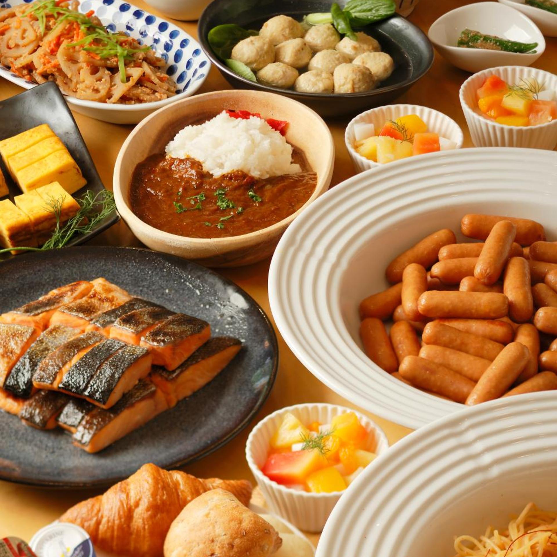Hotel Garden Square Shizuoka 21/46
