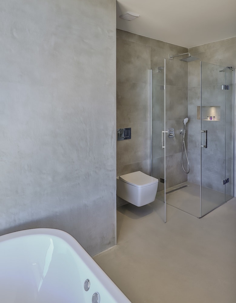 Carruba Boutique Hotel 48/50