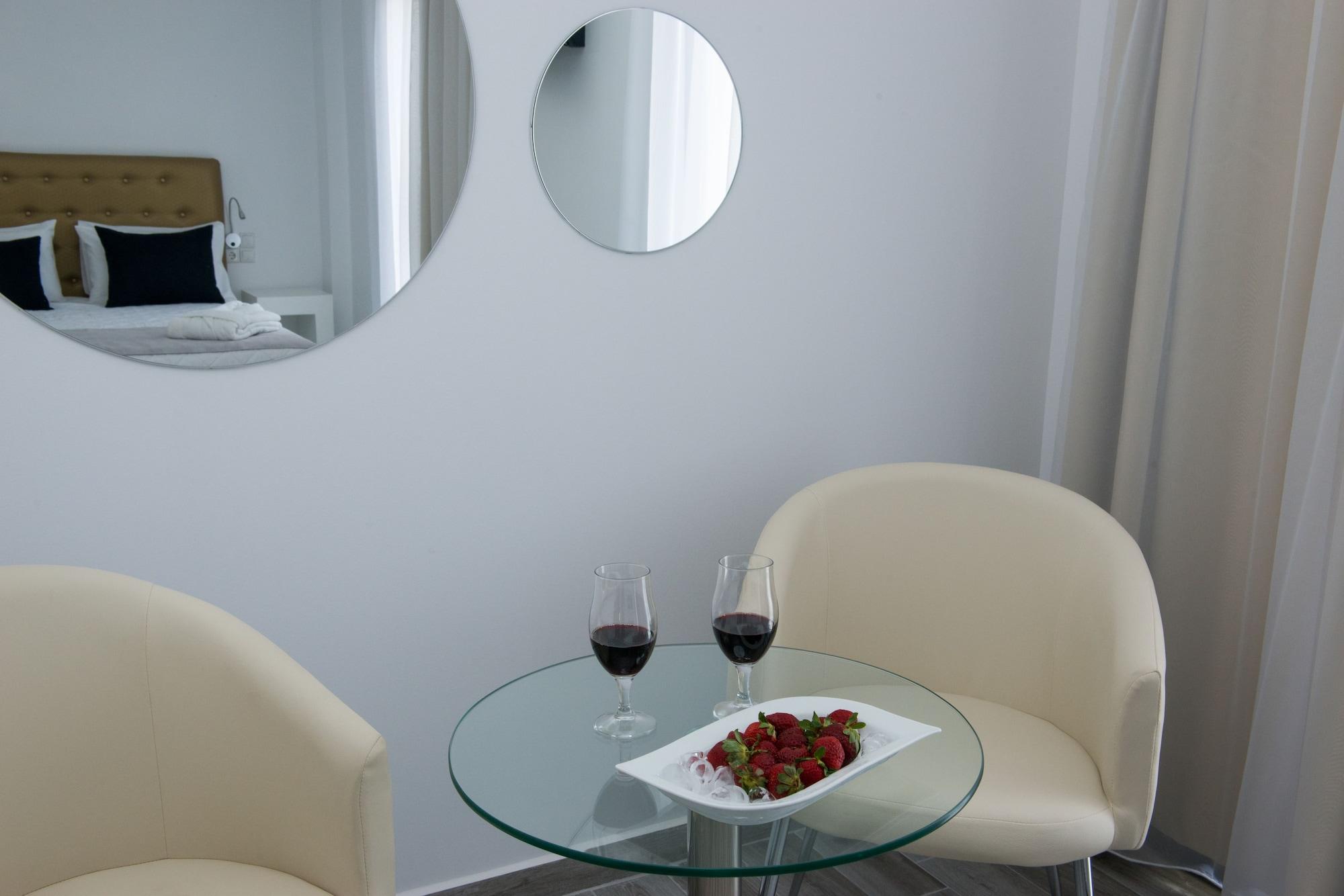 Bianco Hotel 28/49
