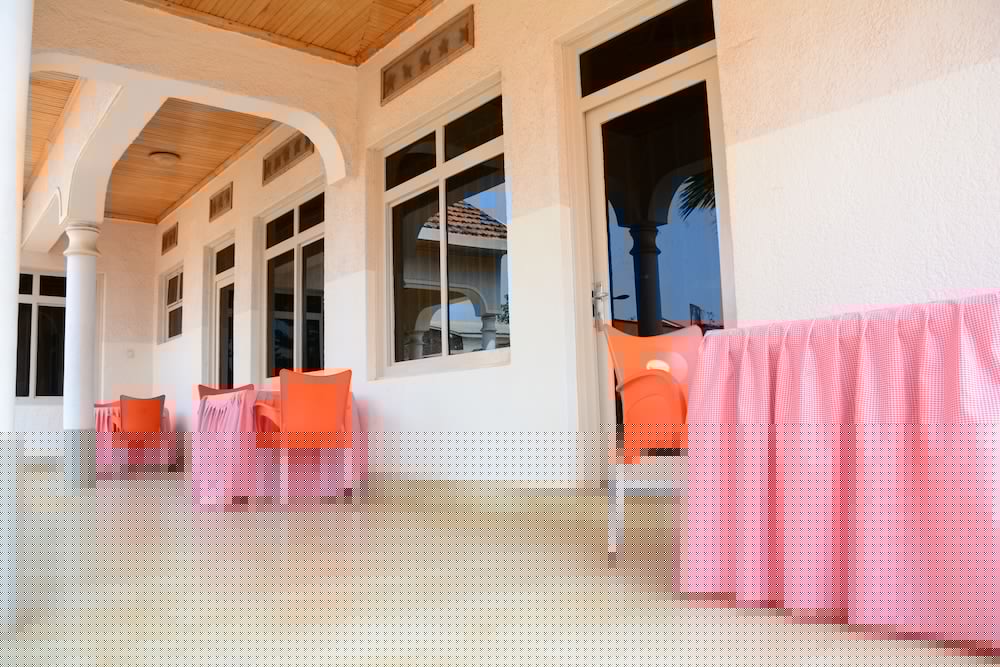 Martin Aviator Hotel 16/70