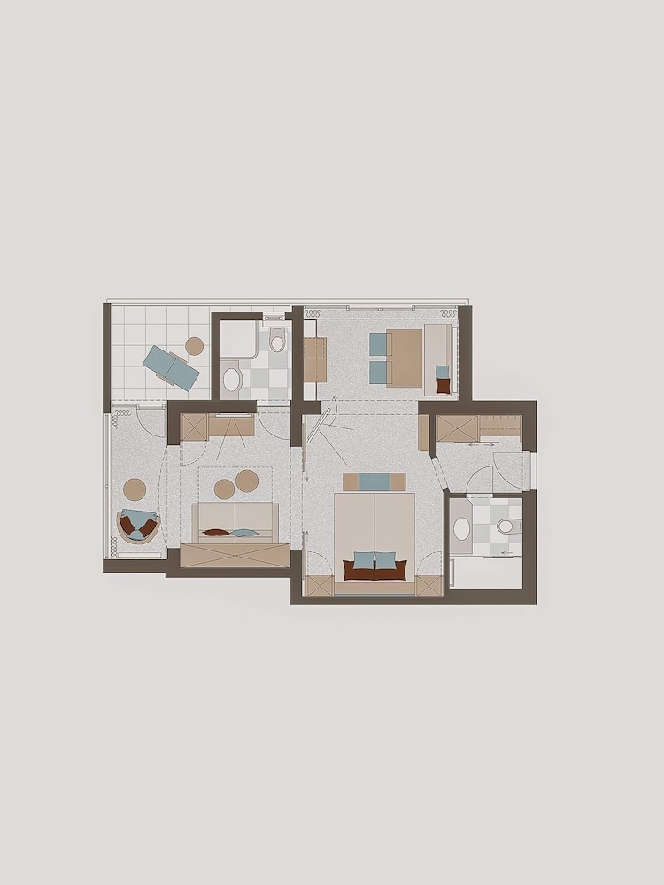 Thermenhotel Sendlhof 2/49