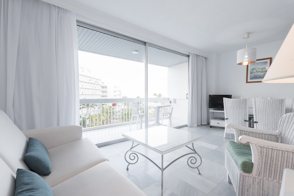 Palm Beach Tenerife 45/73