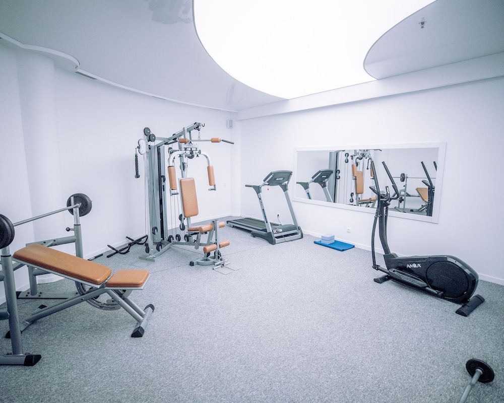 Meandros Boutique & Spa Hotel 35/58