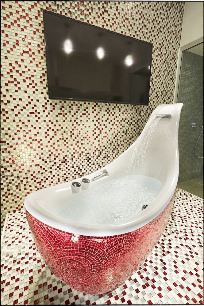LE REVE DE NAIM Rome 30/50