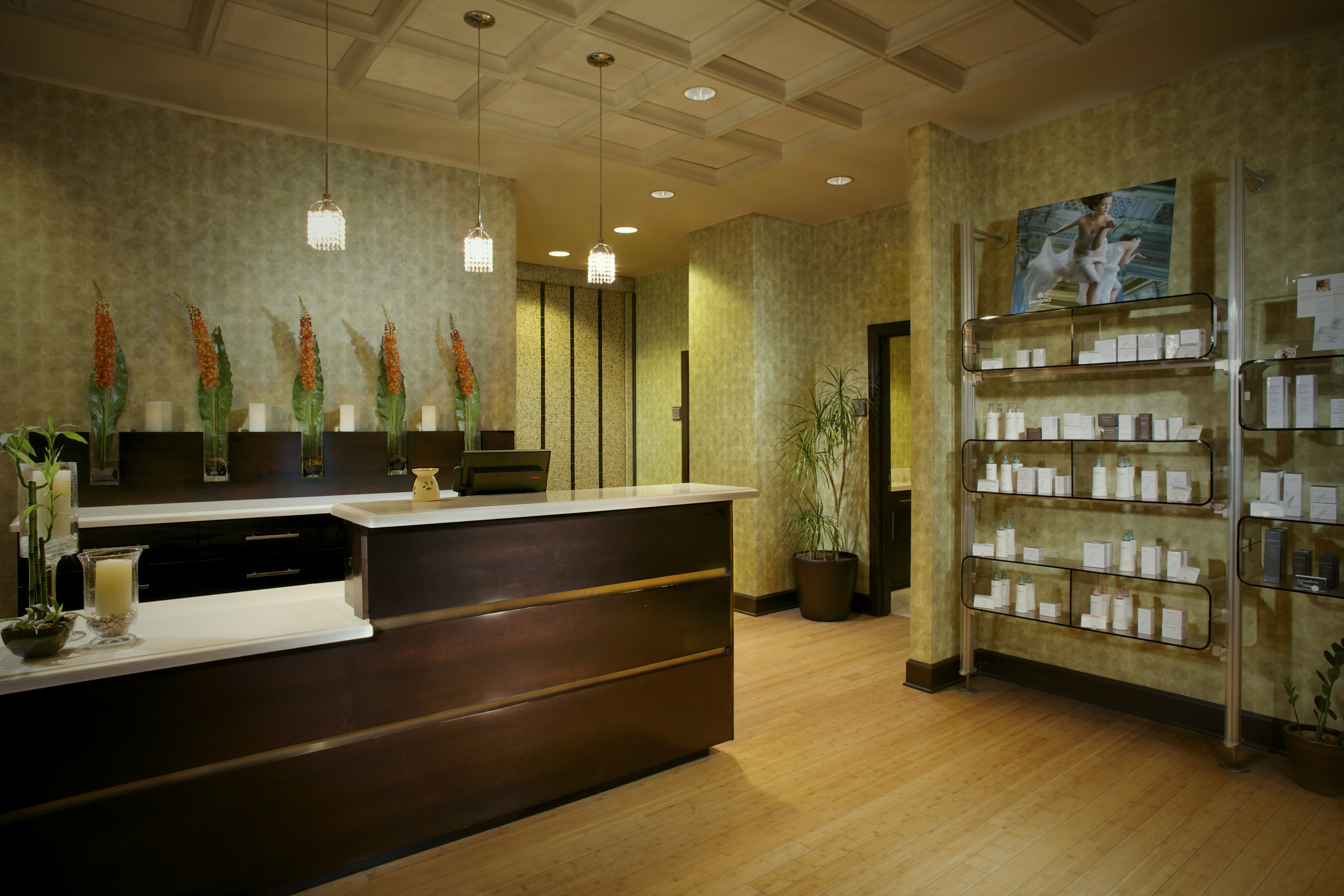 Embassy Suites by Hilton Deerfield Beach Resort & Spa 9/50