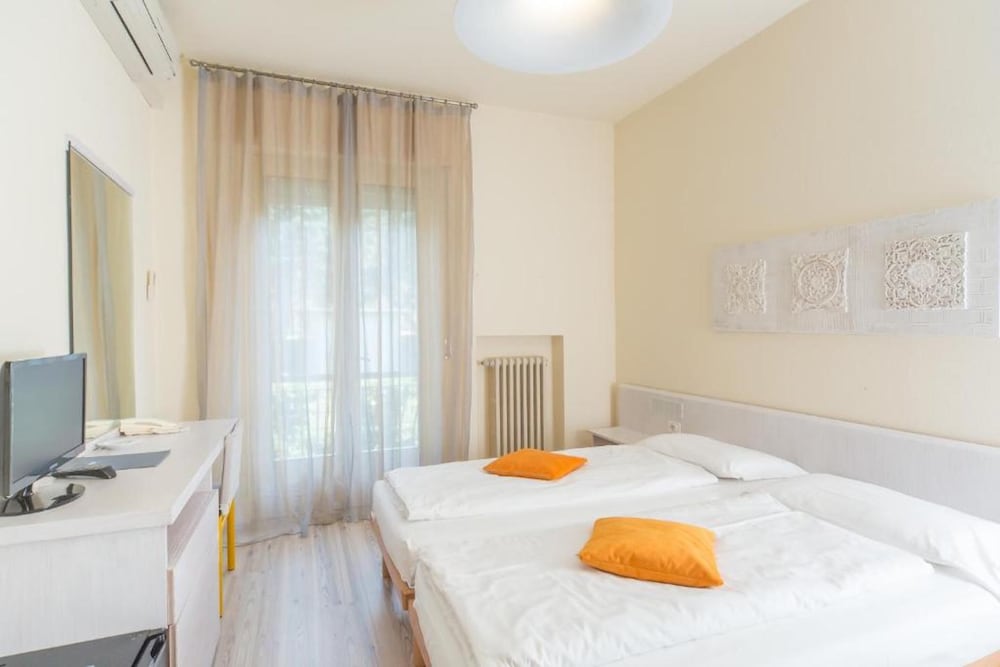 Club Hotel Olivi 14/65