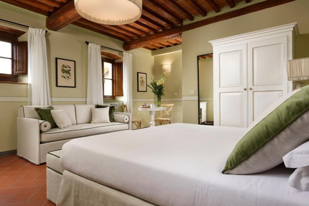 Borgo Antico Casalbosco 17/71