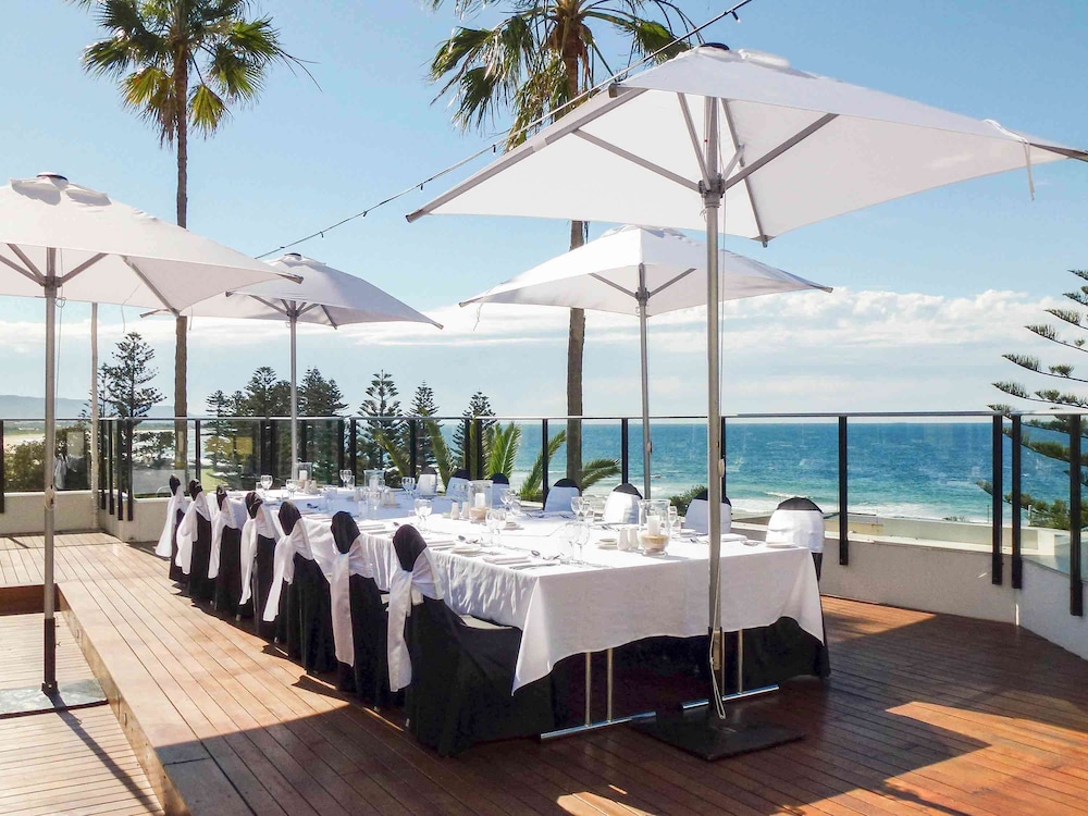 Novotel Wollongong Northbeach 36/69
