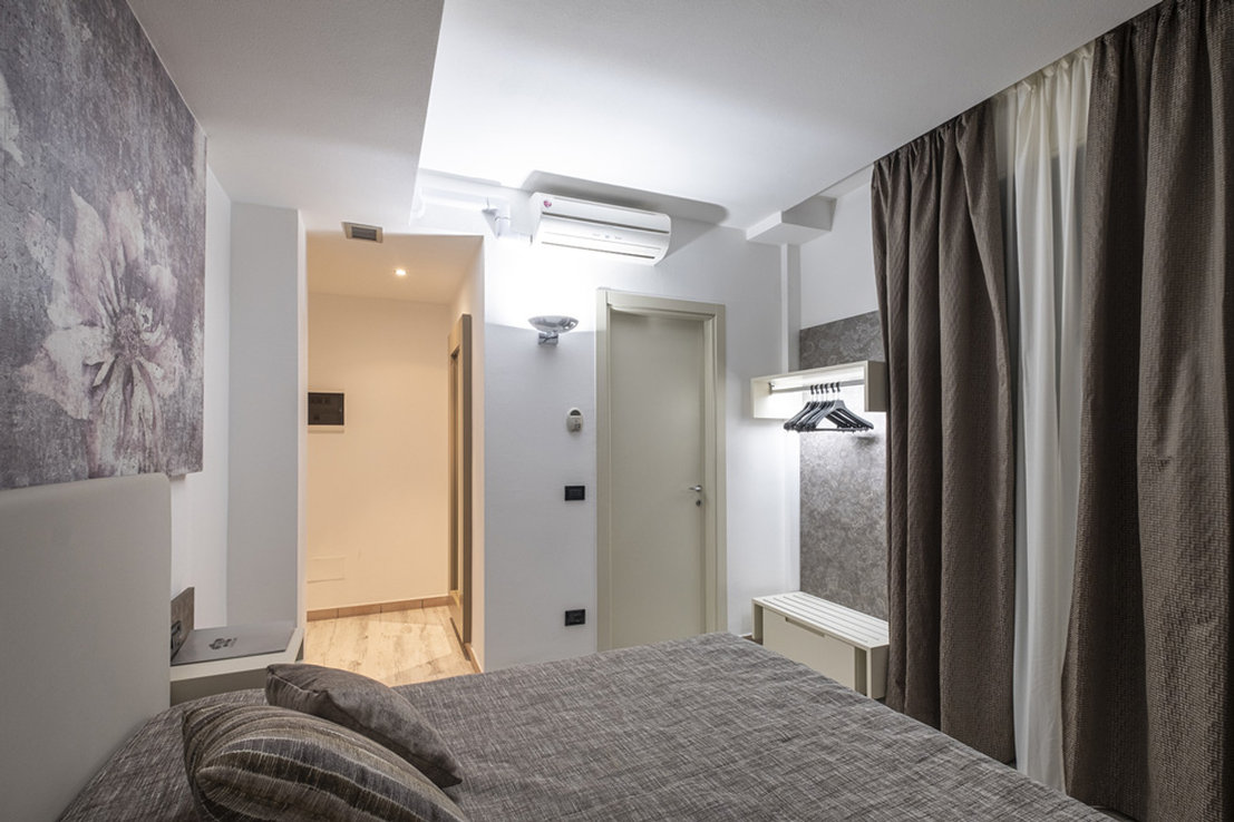 Hotel Le Palme 13/35