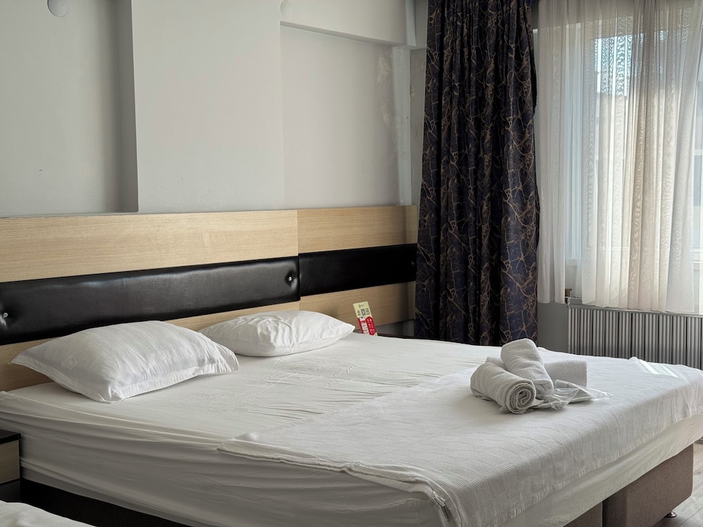 Ecehan Butik Otel 16/50