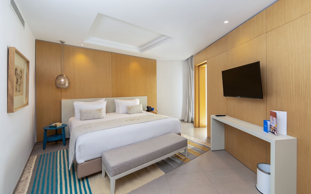 Royal Azur Thalassa 11/55