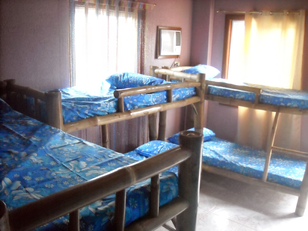Cebu Guest Inn 37/50