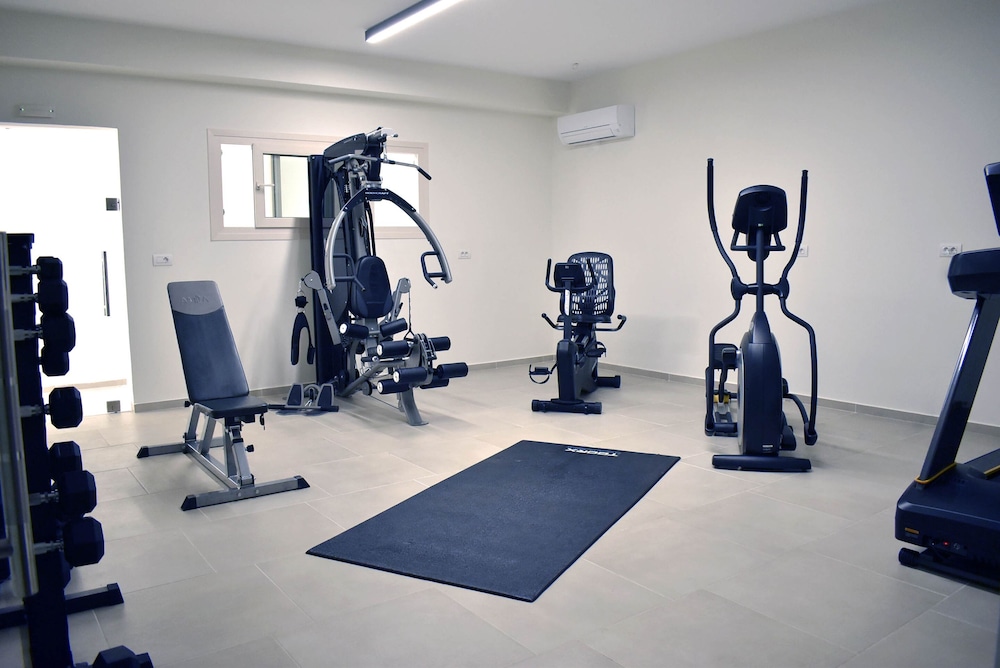 Aliv Stone Suites & Spa Zakynthos 34/62