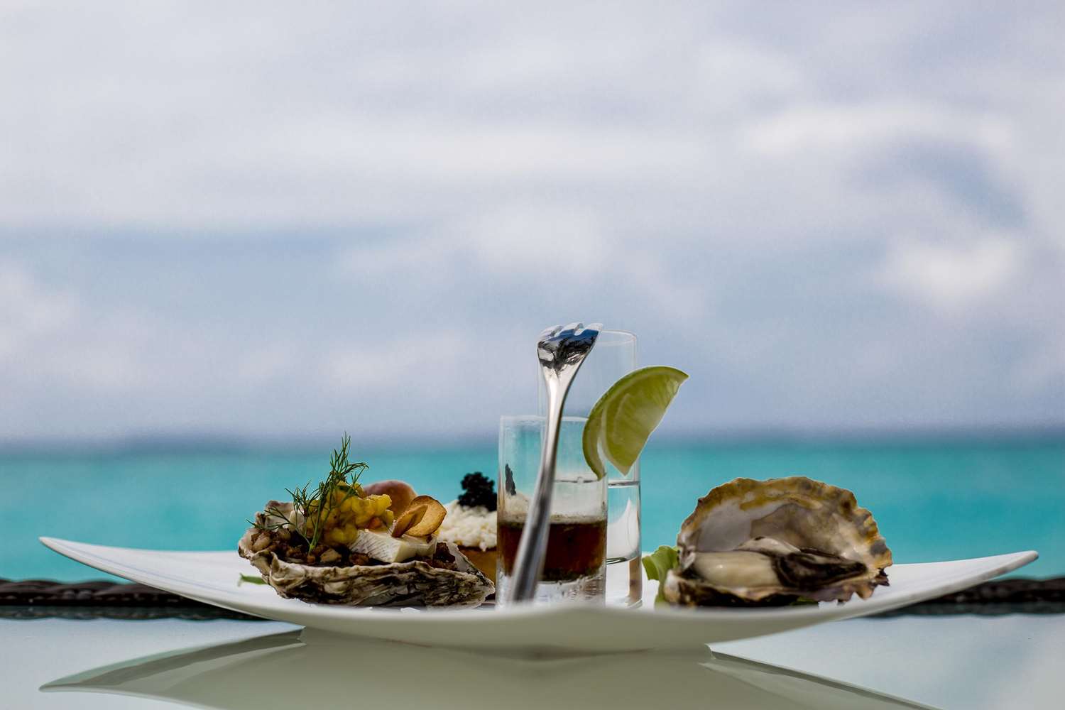 JA Manafaru, Maldives 24/49