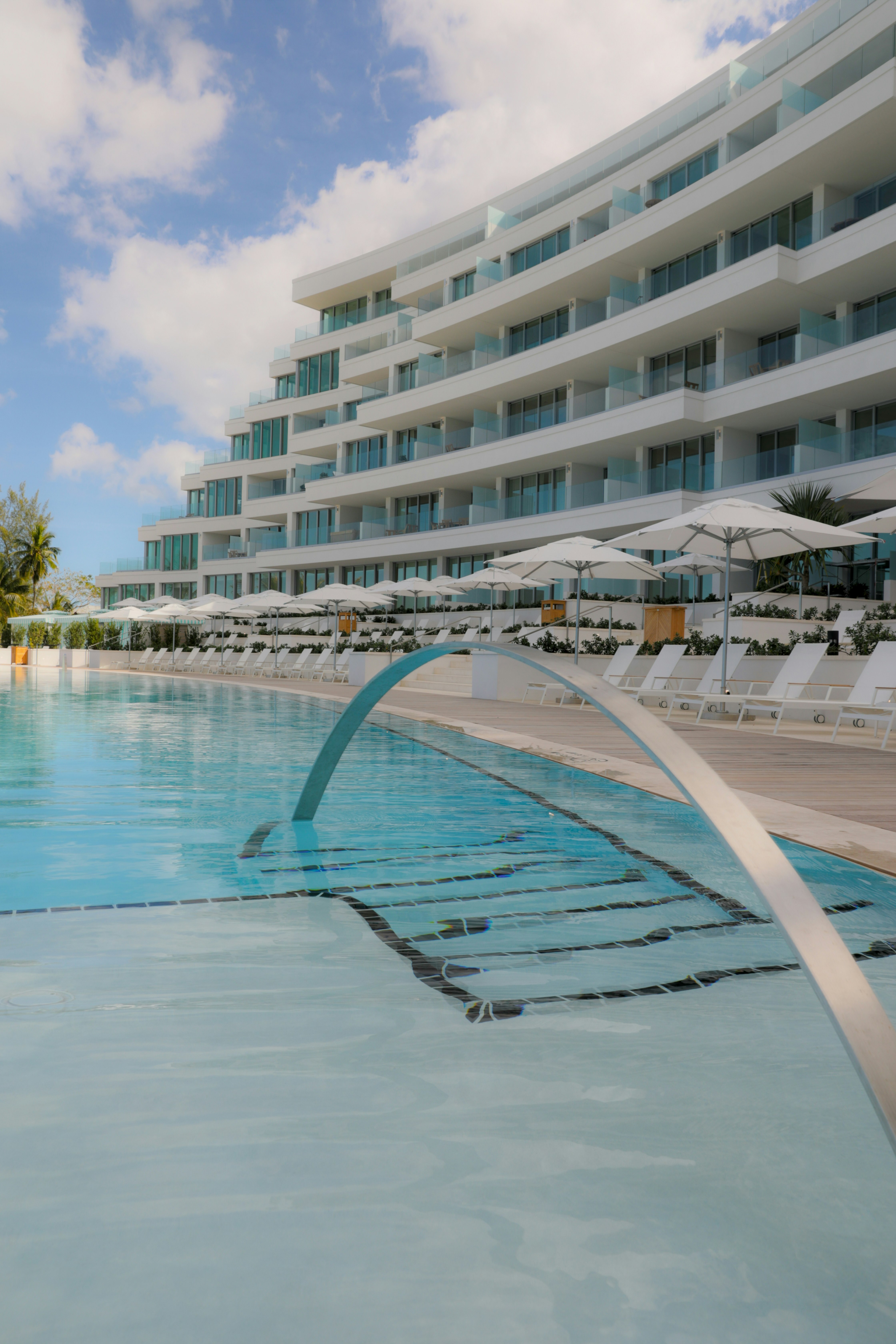 Goldwynn Resort & Residences 4/50
