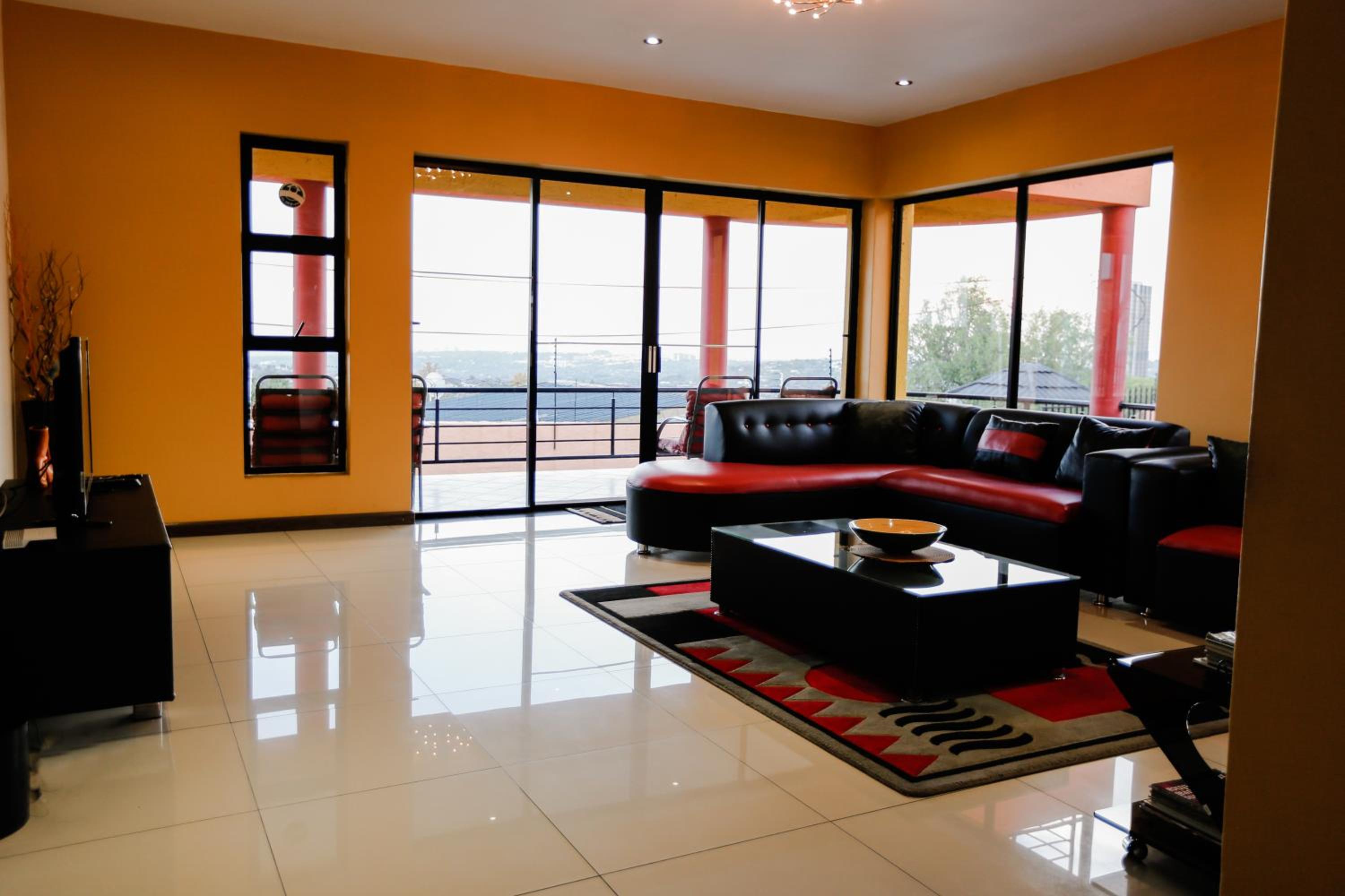 Grand View B&B 57/71