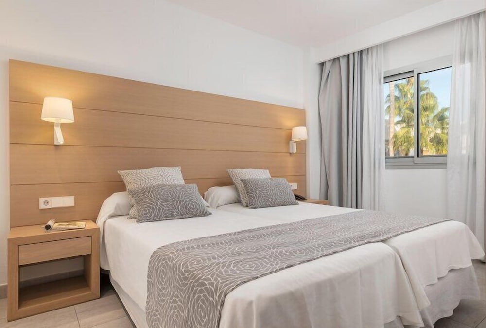 Trendhotel Alcudia 17/77