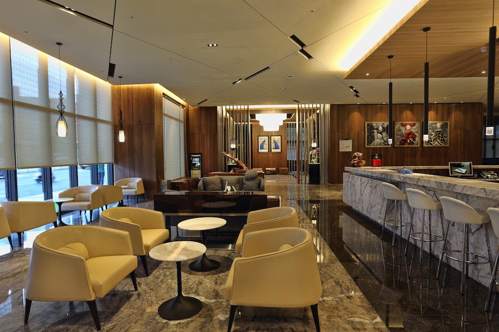 Intrendy Hotel 47/71