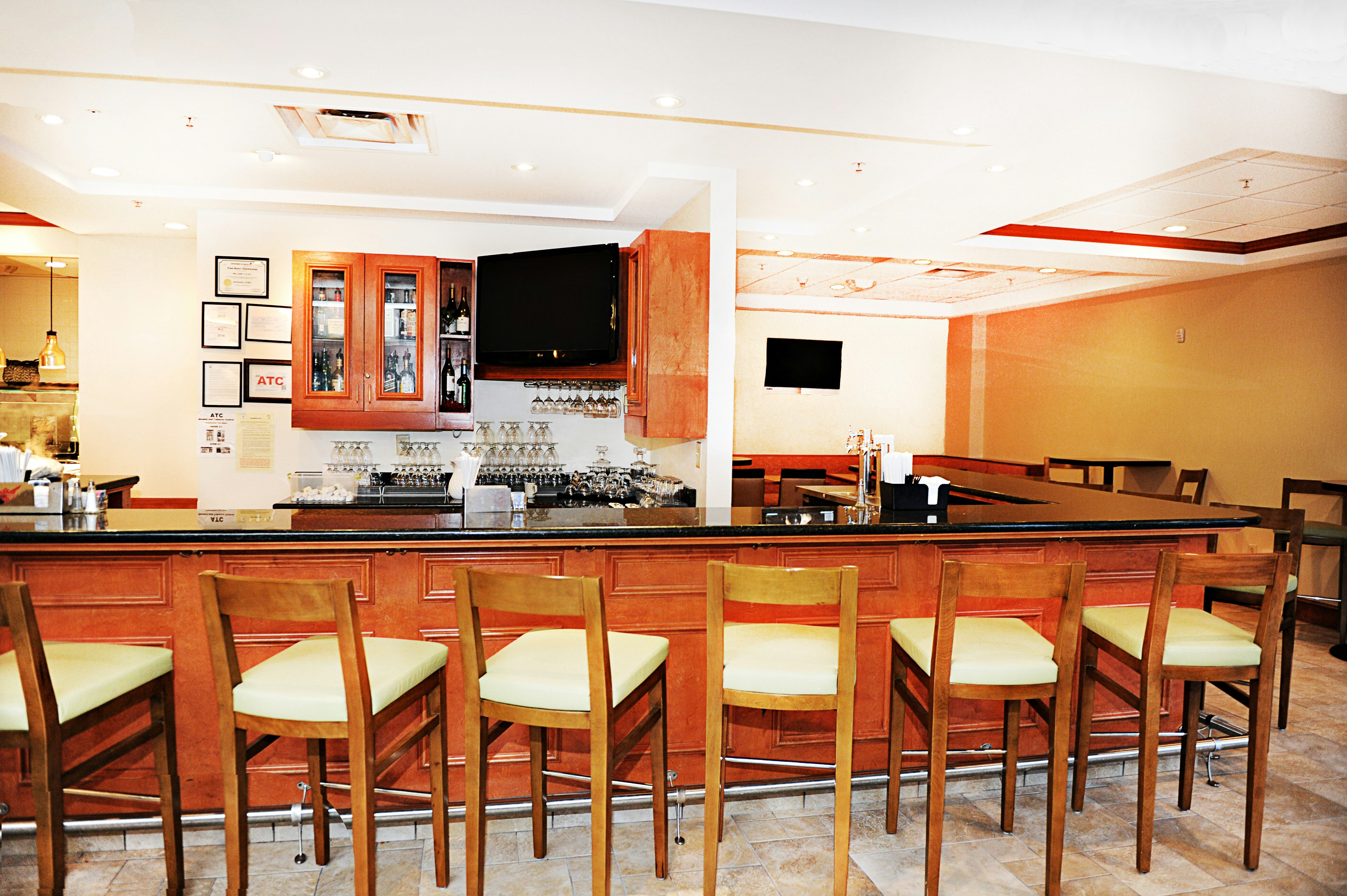Hilton Garden Inn West Monroe 7/16