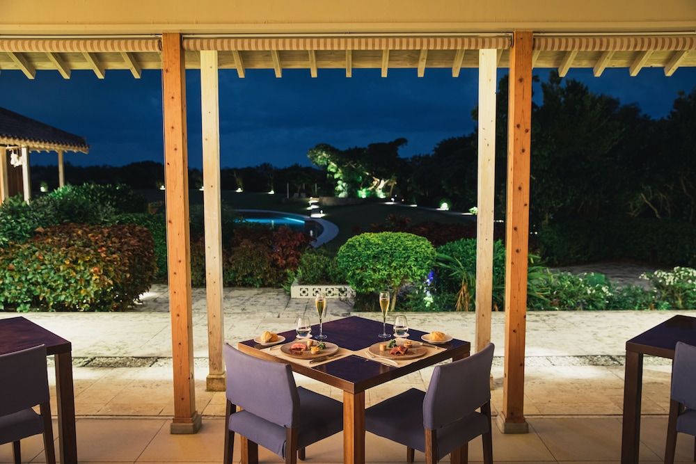 HOSHINOYA Taketomi Island 32/50