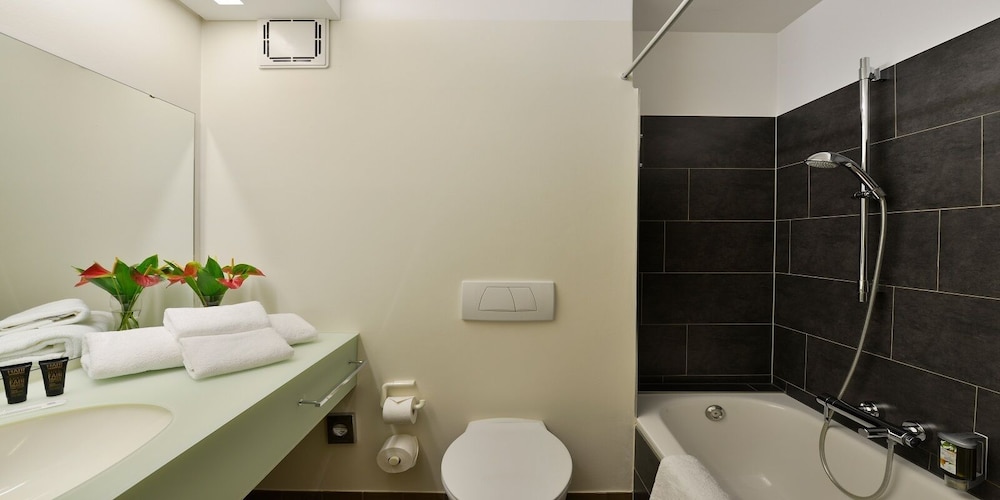 Landhotel Schnuck 25/73