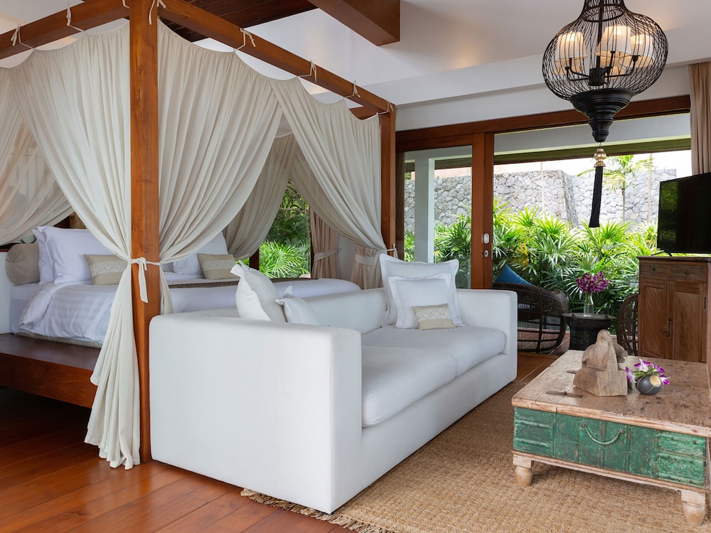 Villa Riva Samui 51/69