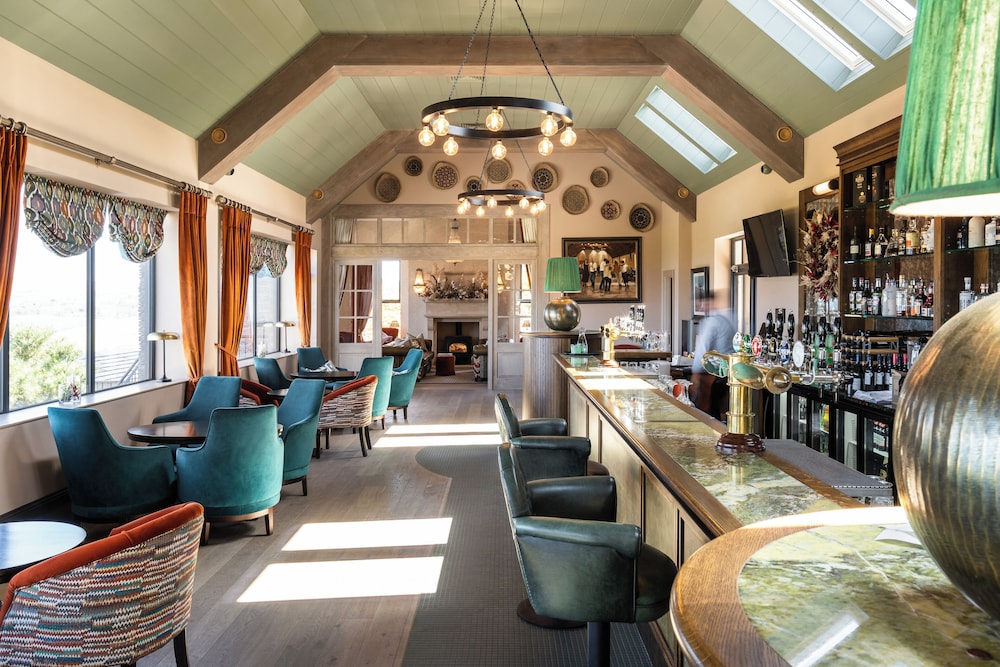 The Salthouse Hotel 41/58