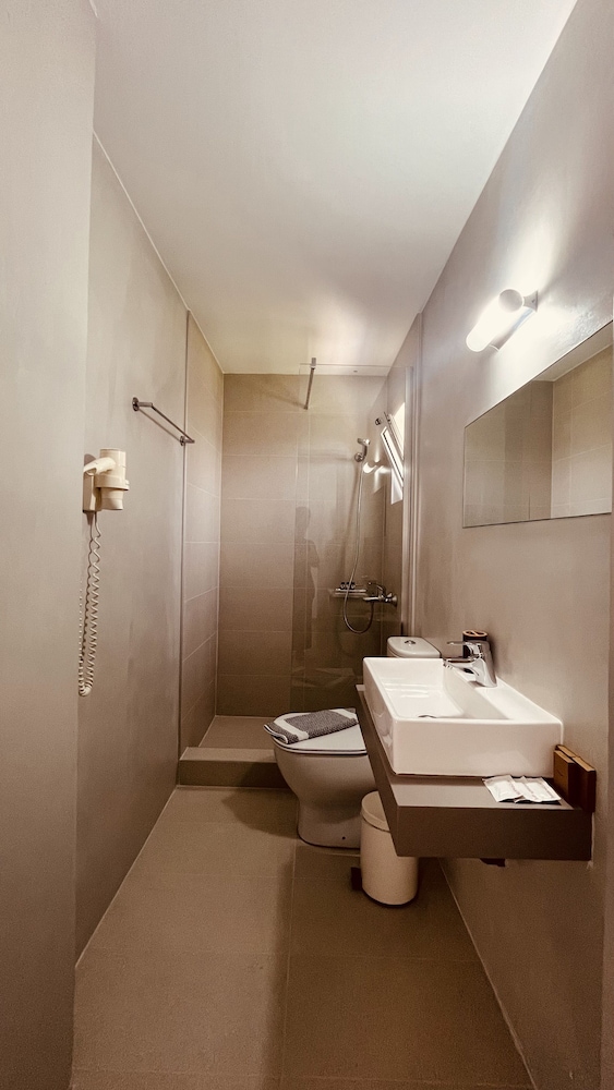 Aestas Apts 26/50