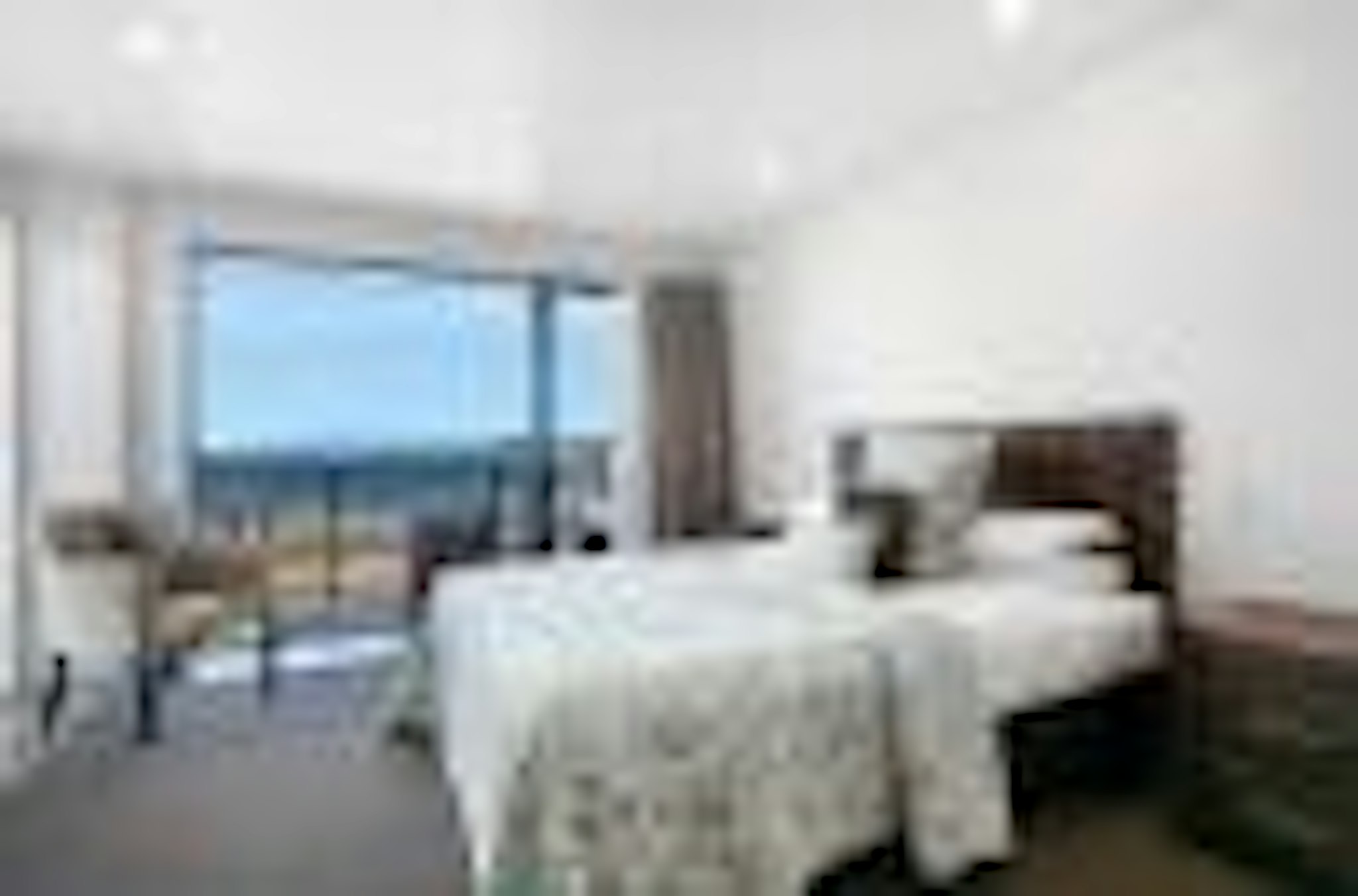 Acacia Lake View Motel 21/57