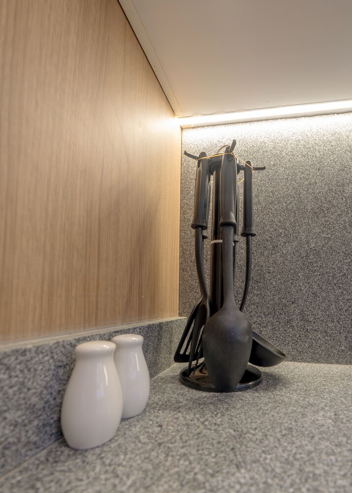 Prime Residence Zayed Heights 32/50